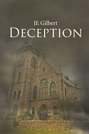 Deception cover image