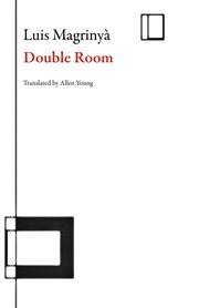 Double room cover image
