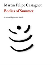 Bodies of summer cover image