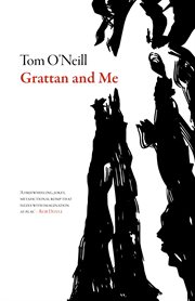 Grattan and me cover image