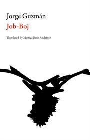 Job-Boj cover image