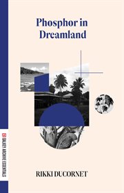 Phosphor in Dreamland : Dalkey Archive Essentials cover image