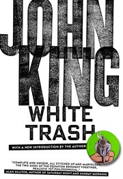 White Trash cover image