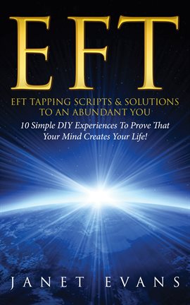 Cover image for EFT