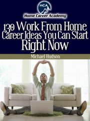 130 work from home ideas cover image