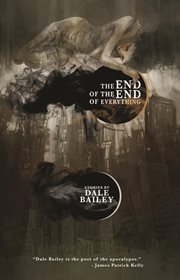 The End of the End of Everything The End of the End of Everything