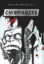 Chimpanzee Chimpanzee