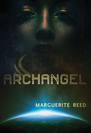 Archangel Archangel