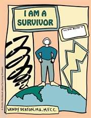 I am a survivor cover image