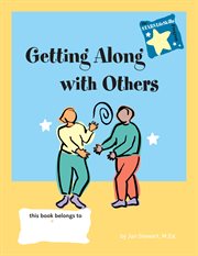 Stars: getting along with others cover image