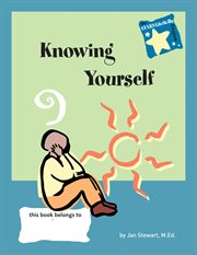 Knowing yourself cover image