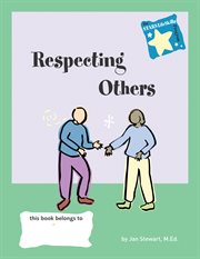 Stars: respecting the rights of others cover image