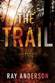 The trail cover image