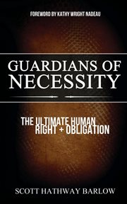 Guardians of necessity cover image