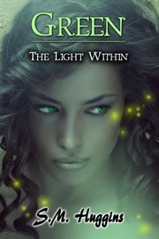 The light within cover image
