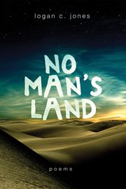 No man's land : a novel cover image