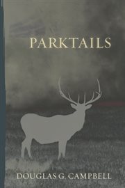 Parktails cover image