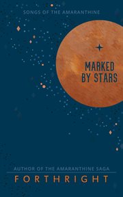 Marked by stars cover image