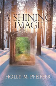 A shining image cover image
