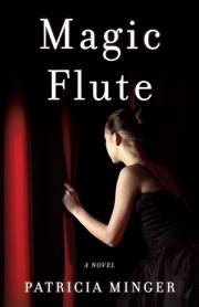 Magic flute cover image