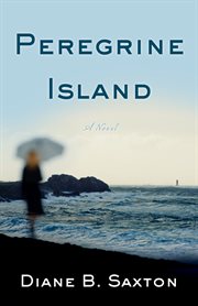 Peregrine Island : a novel cover image