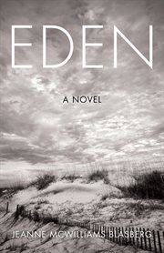 Eden : a novel cover image