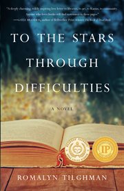 To the stars through difficulties cover image