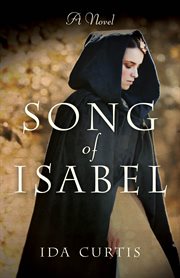 Song of Isabel : a novel cover image