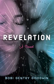 Revelation : a novel cover image