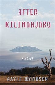 After Kilimanjaro cover image