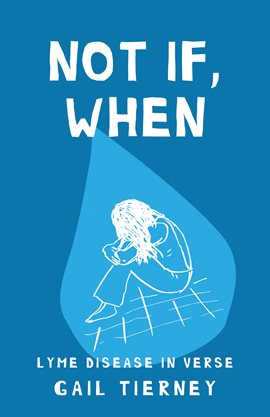 Cover image for Not If, When