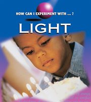 Light Light