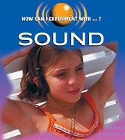 Sound Sound
