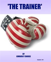 The trainer cover image