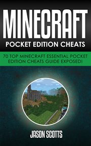 Guide for minecraft pocket edition