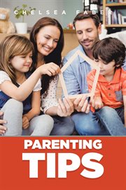 Parenting tips cover image
