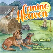 Canine heaven cover image