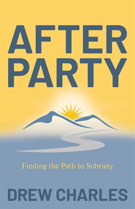 Cover image for After Party