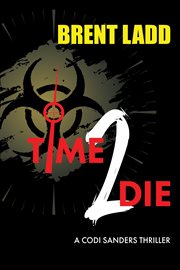 Time 2 die cover image