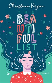 The beautiful list cover image