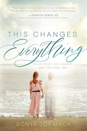 This changes everything cover image