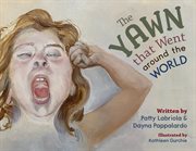 The yawn that went around the world cover image