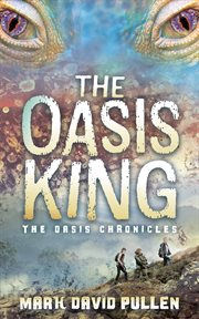 The Oasis king cover image