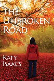 The unbroken road cover image