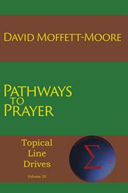 Pathways to prayer cover image