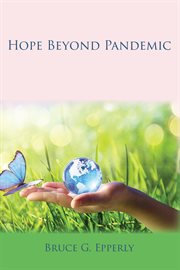 Hope beyond pandemic cover image