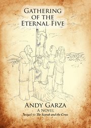 The gathering of the eternal five cover image