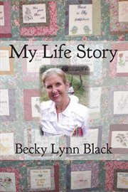 My life story cover image