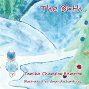 The birth cover image