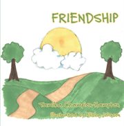 Friendship cover image